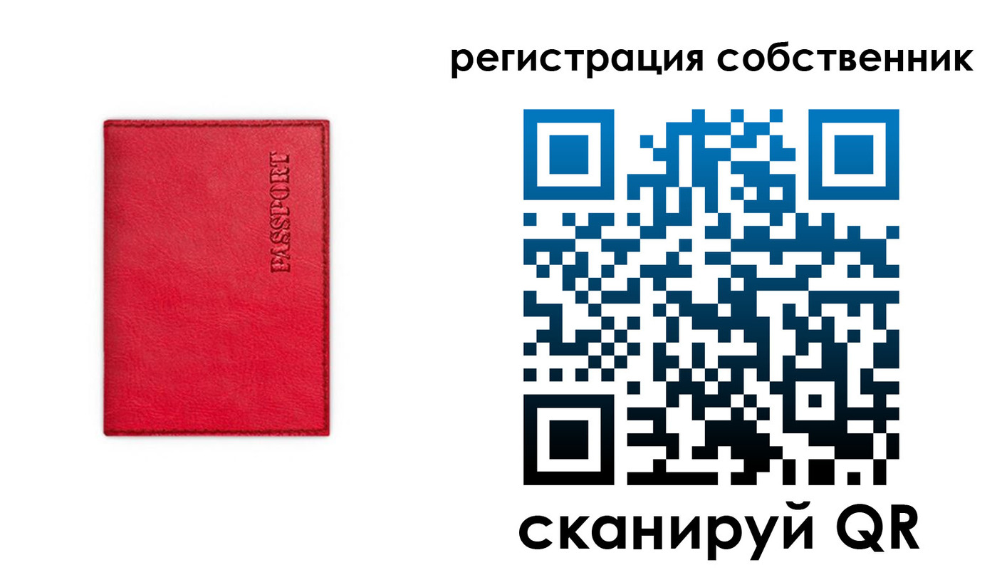 прописка для школы в Карталах